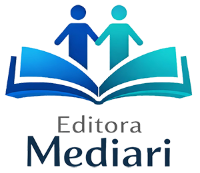 Editora Mediari